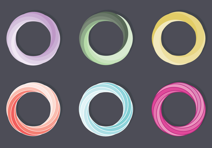 ring motion loops loop infinite loops infinite loop infinite circle elements curve circles circle elemets circle abstract loop abstract 
