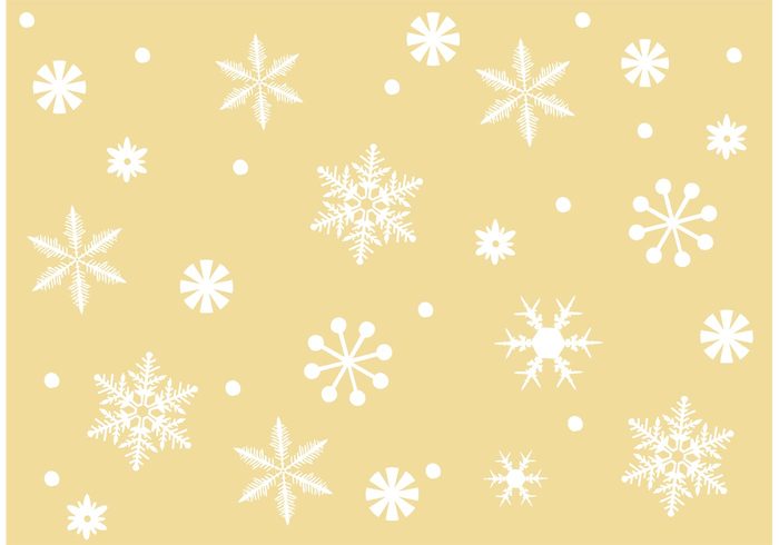 xmas winter snowflake winter snowing snowflakes snowflake wallpaper snowflake background snowflake snow retro snowflake holiday christmas 