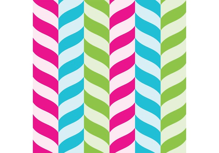 zigzag wave wallpaper stripes pink lollipop holiday christmas chevron candy cane candy background candy bright background 