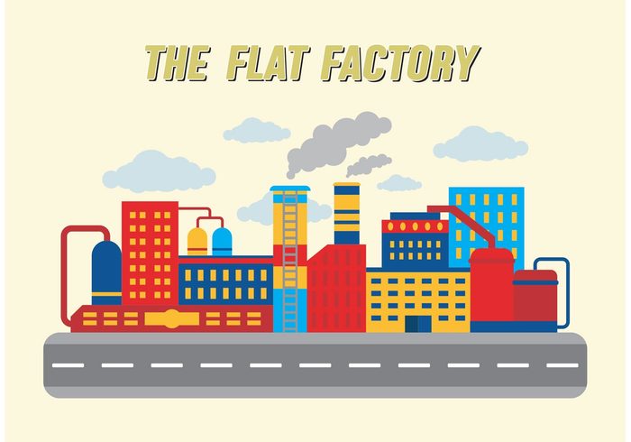 wallpaper urban the flat factory smoke sidewalk road Refinery minimal industrial factory Minimal illustration minimal factory Minimal design ladder infographic background infographic industry industrial factory wallpaper industrial factory background industrial factory industrial flat wallpaper design flat wallpaper background flat industrial factory flat illustration flat factory collection flat factory flat design factory wallpaper factory collection factory background factory buildings background 