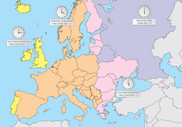 zone world web water watch travel time zone time symbol states sign sea science political planet north mountain Meridian map international illustration icon hour globe global geography face Europe editable country continent computer clock city central business blue background Atlantic art 