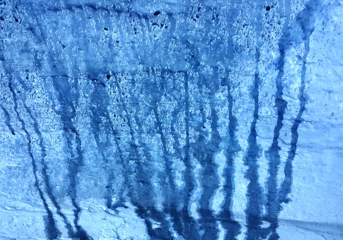 water wallpaper wall textured texture painted paint streak paint fondos drop decorative card blue background blue background backdrop abstract 