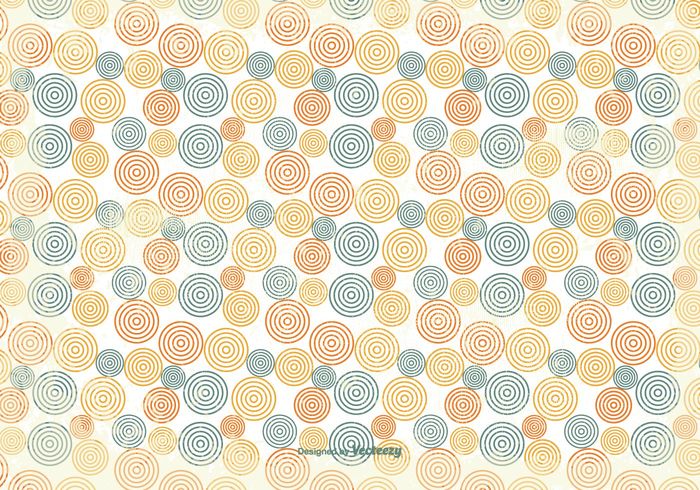 wallpaper vintage vector traditional tile texture Textile symmetry style seamless round retro Repetition print polka dot pattern pattern paper oval ornament old mosaic modern illustration grunge Geometry geometric fashion fabric dot pattern design decorative decoration decor cover colorful color clothing classic circle blue background backdrop artwork abstract 