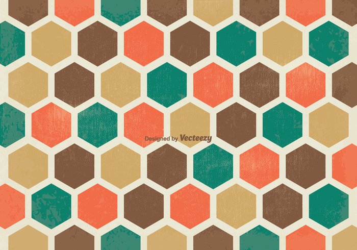 yellow wrapping wallpaper vintage trendy tileable tile texture Textile style shape seamless pattern seamless retro Repetition repeat red polygonal polygon pattern ornament orange mosaic modern honeycomb pattern hexagon grunge overlay green Geometry Geometrical geometric fashion fantasy fabric decorative decoration creative cover colorful blue Backgrounds background backdrop angled abstract 