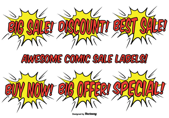 vector thinking star speech special sound sold sketch Shouting shape set sales labels sale revival retro quality promotional labels promotional pattern offer new label humor hand halftone free frame exploding element effect drawn drawing discussion communication comic label comic cloud choice cartoon bubble best balloon badge 
