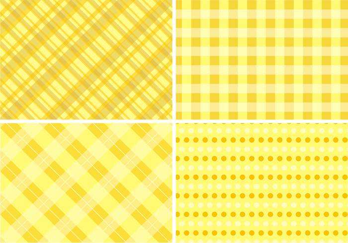 yellow wallpaper yellow transparency yellow tones yellow table cloth yellow shapes yellow patterns yellow lines yellow color yellow background yellow vector free vector Transparency table cloth patterns table cloth Patterns lines free yellow wallpaper free yellow cover free yellow background free vector free extended Desktop wallpaper Desktop background color 45º 45 degree  