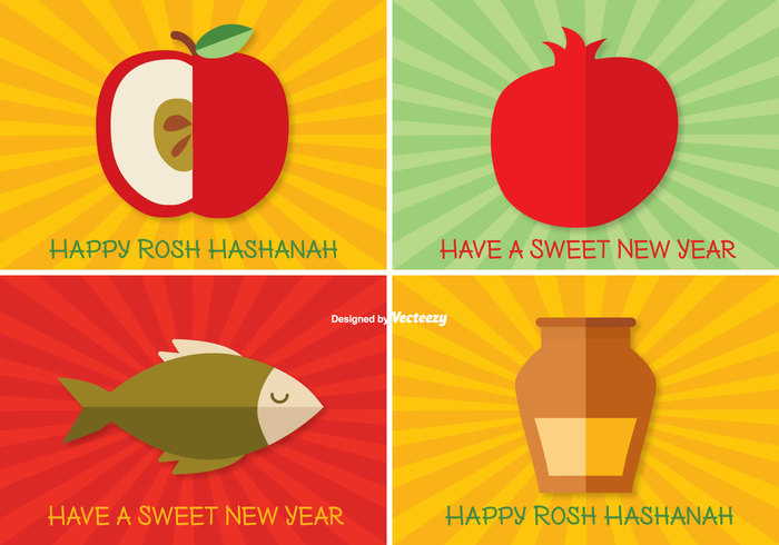 year vintage traditional Tradition tova text symbol style stock space shofar shana set Rosh hashanah rosh pomegranate new labels label set jewish jar items image icons honey holiday Hebrew hashanah hashana happy greeting frame for festive english design cute copy colorful collection clip celebration card blessings apple 