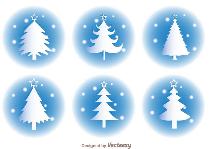 xmas tree xmas tree star soft snow silhouette shape pine decoration christmas tree silhouettes christmas tree silhouette christmas tree Christmas icon christmas cedar blue 