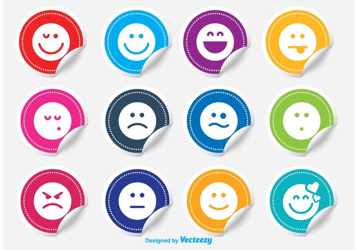 sunglasses sticker set sticker smiley Smile Silent Shouting Sadness sad face sad person people love Laugh isolated humor happy face happy happiness funny fun face emotion emoticon stickers emoticon icon set emoticon icon emoticon emojis emoji disappointed depression cute curled stickers curious Cry confused cheerful character cartoon face cartoon caricature Bored avatar angry 
