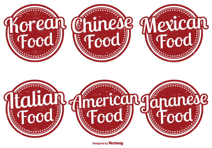 watermark warranty traditional tag sticker stamps stamp south scratched rubber restaurant recipe print original oriental mexican food meal mark lunch label korean food Korean korea japanese food Italian food imprint icon grunge gourmet food labels food fast ethnic emblem eat dish dinner delivery delicious Cuisine Chinese food business authentic Asian american food aged advertisement 