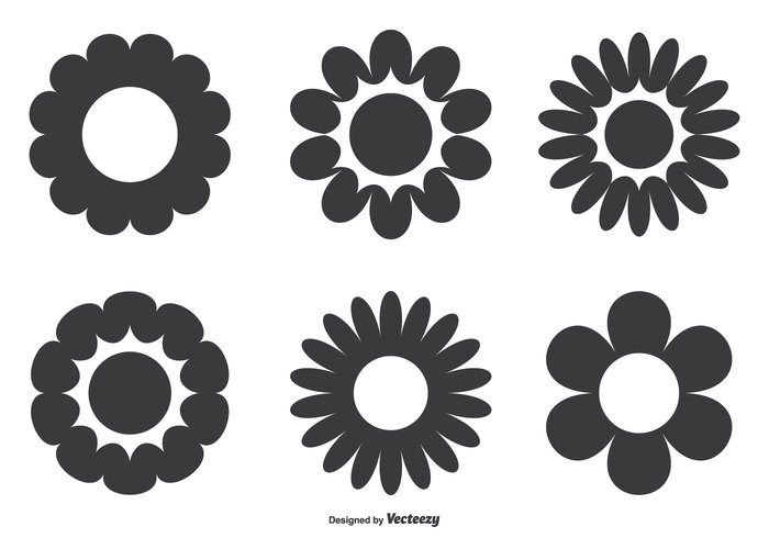 vintage tattoo Symbolism sunflower summer star spring simple silhouette sign shape set shape set pretty plant petals pattern outline ornament nature natural isolated icon horticulture group graphics flower sahpes flower florist floral flora element drawing design decorative daisy botany blossom black beauty background abstract 