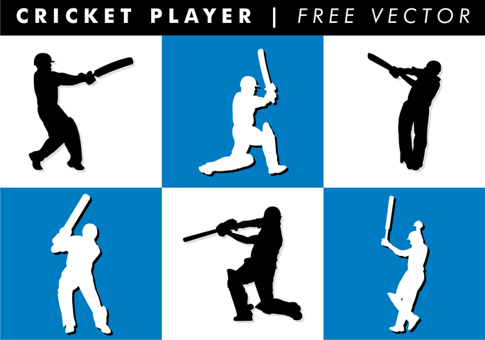 swing sport silhouettes shot shapes score players player play man male game free vector free cricket player vector field cricket vector cricket silhouettes cricket shapes cricket player cricket game cricket Batsman bat ball 