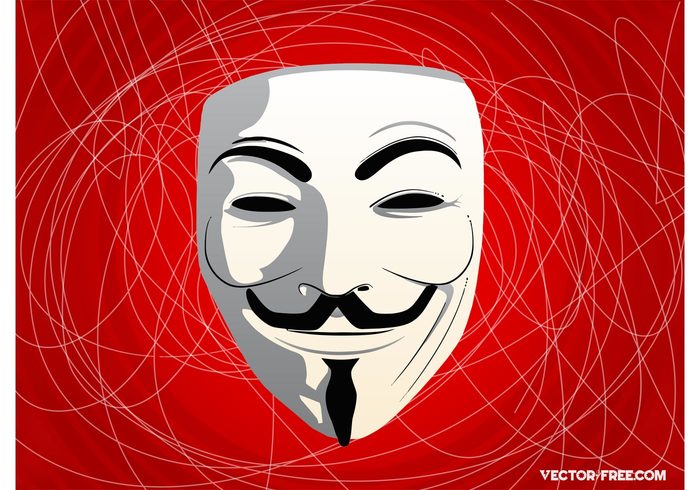 protest Occupy mask Hackers Guy fawkes Graphic novel Governments Freedom fighters financial Banks ANARCHY Alan moore 