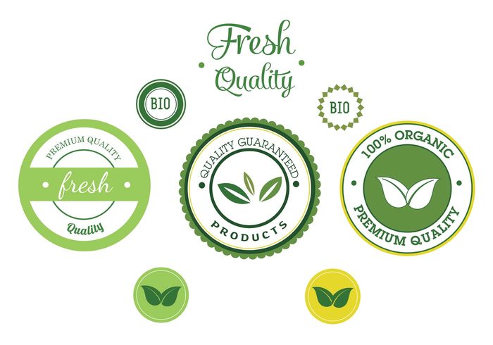 stamp recycle icon recycle premium plant organic nature logo nature label nature icon nature badge nature natural leaf health green icon green environment energy ecology eco Bio label bio badge bio 