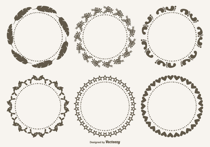vintage victorian texture text tattoo swirl style shape set scroll round frames round retro planning oval ornate old fashioned old modern leaf holiday hand drawn frame set frame flower flourishes floral filigree engraving embroidery element decorative frames decorative decoration decor collection circular circle brush branch border background antique abstract 