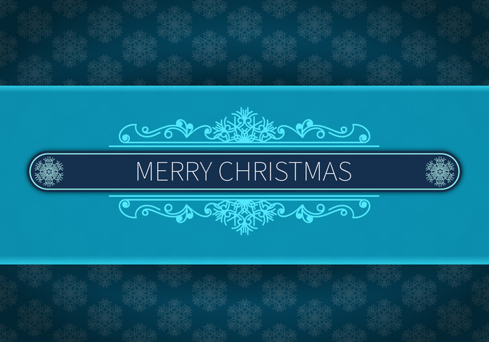 xmas winter template snow season new message merry holiday greeting frame christmas celebration card background 