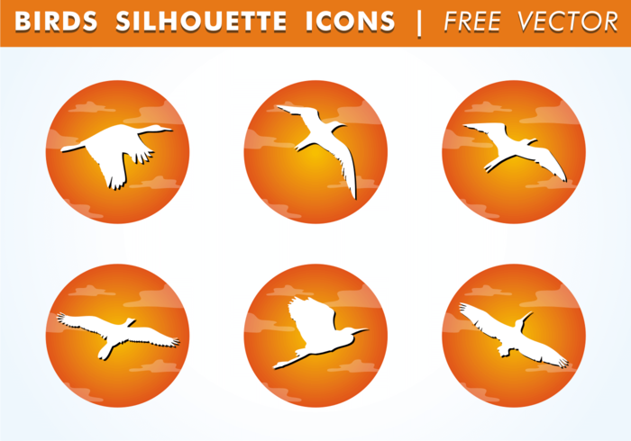 yellow wings website icons website sunset sky silhouettes rounded red peak orange inside circle in circle icons high free vector free flying bird silhouette vector flying bird silhouette Flying bird flying fly high fly clouds birds bird flying bird apps applications app icons 