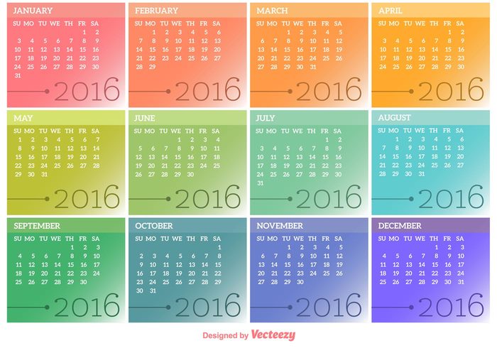 year time date calendars calendario 2016 calendario calendar icon calendar 2016 calendar 2016 calendar 2016 