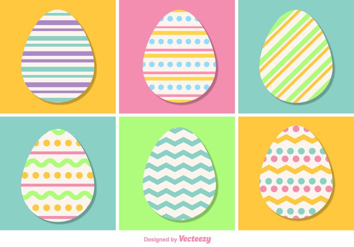 vintage traditional sunday summer stripe spring seasonal season seamless retro pink pattern pastel oval isolated holiday happy greeting green gift food flower floral eggs egg Easter eggs easter egg easter drawing dotted decoration cute colorful collection blue beautiful background April 