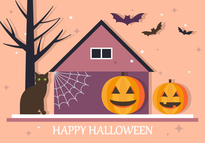 web wallpaper vector trick-or-treat trick trendy Treat text template style spooky sign scary party or night modern kids kid invitation illustration horror holiday happy hands halloween greeting graphic flyer festival evil emblem design creative concept celebration card candy bucket beautiful banner background autumn advertising advertisement abstract 