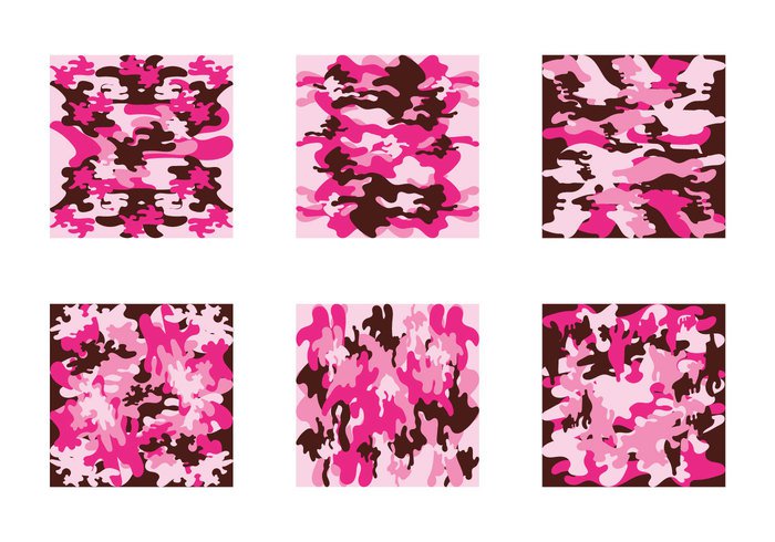 war pink camo pink pattern military Hide Hidden camouflage camo background army  