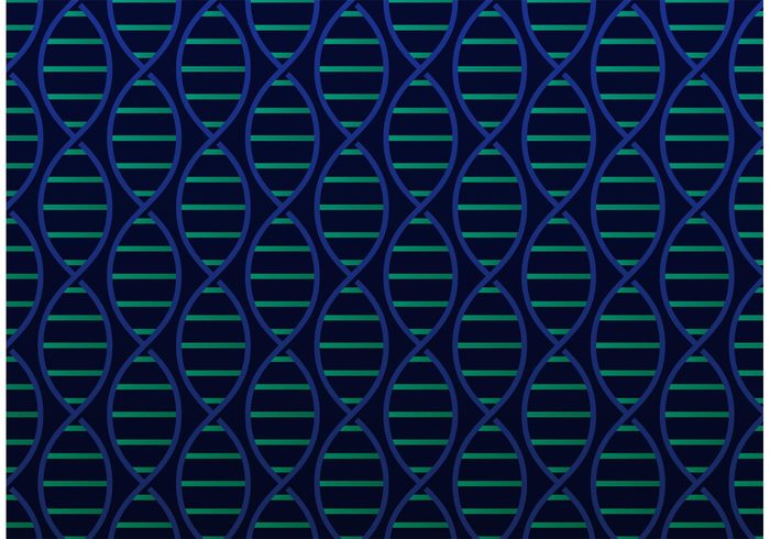 seamless pattern seamless science pattern science pattern helix double helix wallpaper double helix pattern double helix background double helix DNA pattern DNA background DNA background 