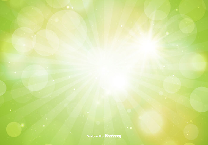 vitality sunny sunlight sunburst sun summer spring-time spring background spring sparkles sparkle background sparkle soft shiny shine Nobody natural morning mood lights light illustration green bokeh green background green freshness fresh defocused day copyspace colorful bokeh blurred backgound blurred beam Backgrounds background backdrop abstract background abstract 
