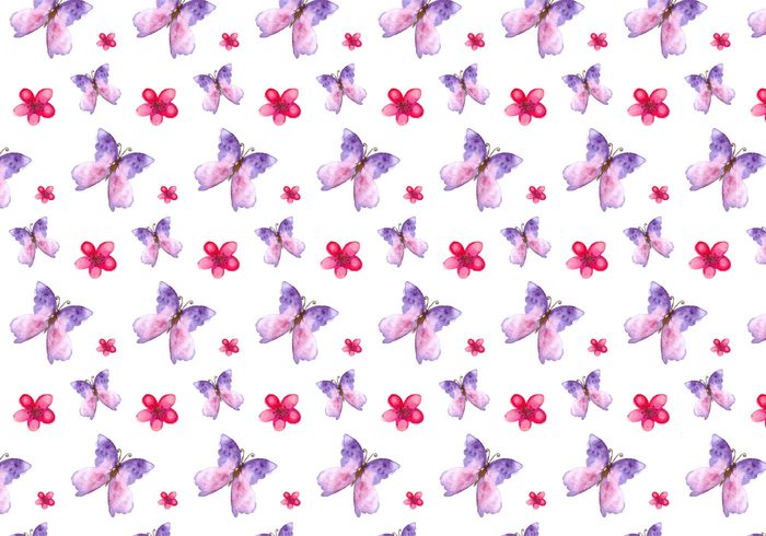 wrapping white watercolor wallpaper violet vintage texture Textile summer style spring small simple seamless romantic plant pink pattern papillion paper painting nature little light leaf garden foliage flower floral fabric drawing design deep decorative decoration colorful color butterflies branch blue blossom Berry beauty beautiful background art abstract 