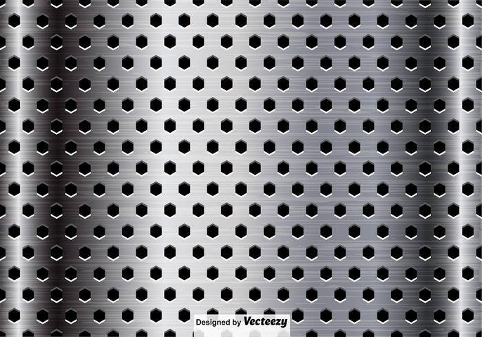 wallpaper vector titanium plate titanium tin textured textura technology tech strong strength stainless steel square shape silver seamless pattern repetition row reflective reflection radiator punched metal surface polished netting polished point perforated sheet nickel metal effect mechanical macro iron industry industrial hole high-tech grid texture grey gray dot grate futuristic wallpaper filter equipment Endless durable close-up Chrome black shadow aluminum 