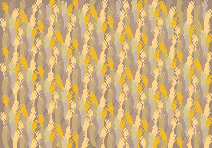 wallpaper seamless pattern patern ornamental pattern ornamental hands wallpaper hands pattern hands background hands hand pattern decorative pattern decorative background decorative background 