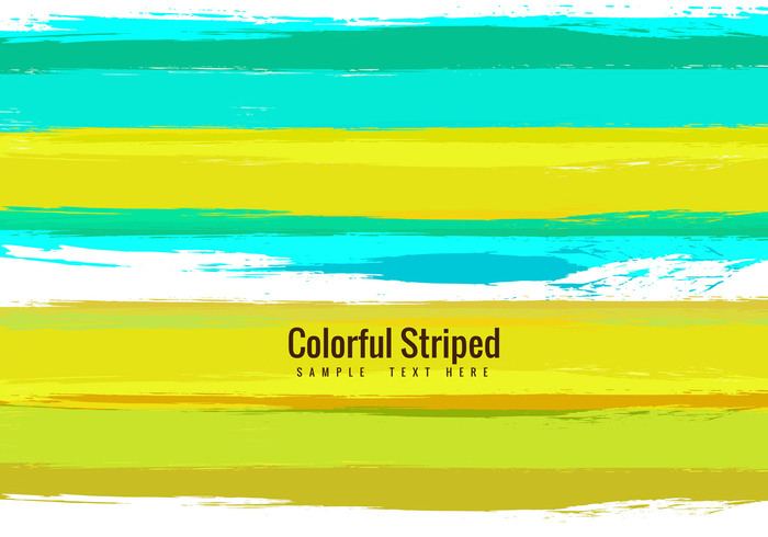 watercolor wallpaper template striped stripe paint streak background paint streak modern fondos design decorative decoration colorful card background backdrop abstract 