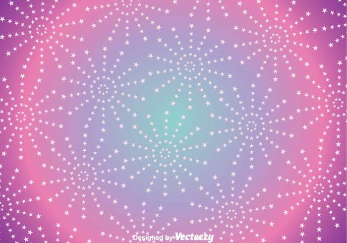 wallpaper stars backgrounds Stars background starry starburst star wallpaper star pattern star shining star shining shape rainbow pattern Gradation geometric decoration colorful background abstract 