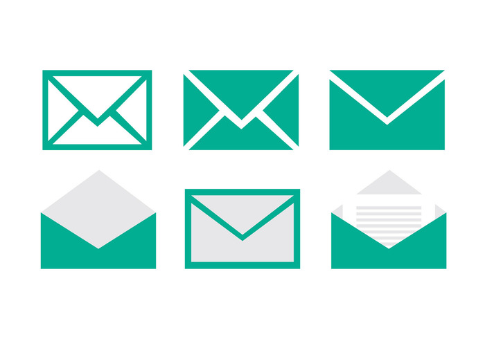 sms icons sms icon sign send post mail icon mail letter icons icon flat envelope icon envelope envelop emailing email icon email 