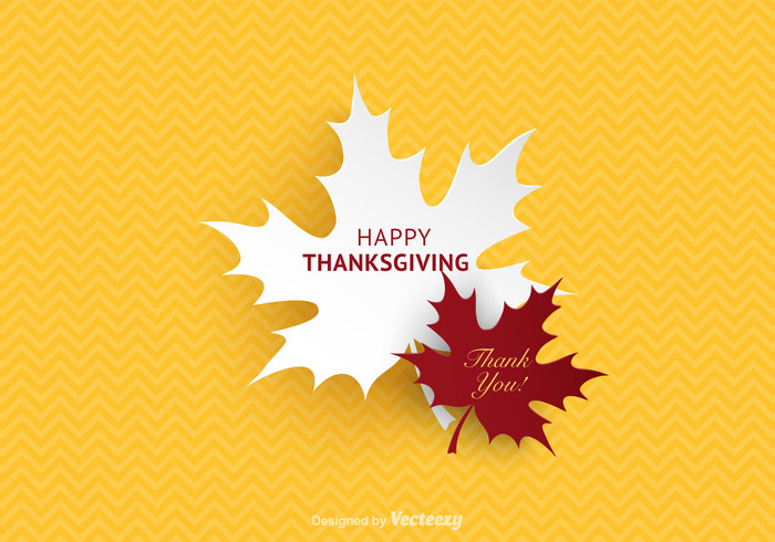 yellow vector traditional Thanksgiving Day thanksgiving thank you template sticker season poster paperdesign paper occasion nature message maple leaf label invitation holiday harvest happy thanksgiving greeting festival celebration banner background autumn leaves american indian adorable abstract 