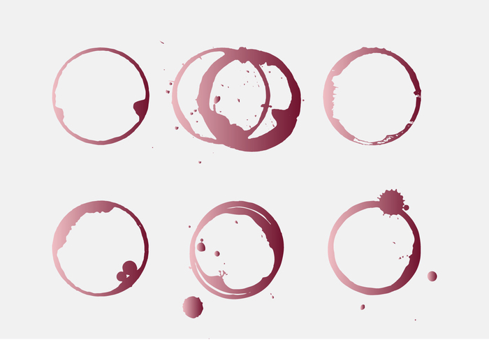 wines wineglass wine stain wine ring wine watercolor vector Tasting symbols stamp Stain Spot splatter splash spill shape set round ring red paper painting objects nature menu design list isolated illustration grunge graphic grapes glass fruit food elements element drink drawn draw dirty design decorations cup collection circle Cabernet branch bottle beverage Berry barrels bar badge Backgrounds alcohol agriculture 