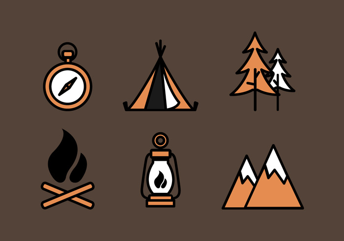 woods Whistle vertical vector Troop tree tent teamwork symbol summer sticker Single sign scouting scout school round rope rank person people Outdoor oriented nature mountain merit badge label isolated instrument insignia image illustration ideas icon hunting Human hiking hand greeting graphic girl scout Gesturing Generated forrest flower flag first aid fire finger exploration emblem education digitally design Concepts computer compass campsite camping campfire camp boy scouts boy scout boy bow body badge backpacker athletics Adventure  