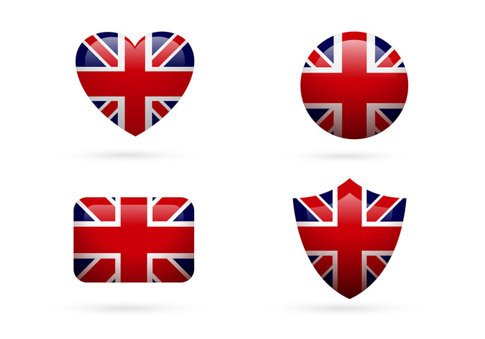 united kingdon united kingdom flag United uk flag UK i love uk flag i love uk badge i love uk flag country british flag British britian 