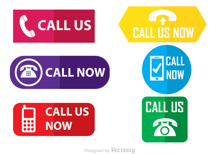 us talk support shape Now mobile message feedback costumer conversation contact call us now label call us now button call us now call us label call us button call us call 