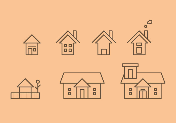 townhomes icon townhomes townhome town simple roof people live life house icon house home icon home fancy cute city building Build bold  
