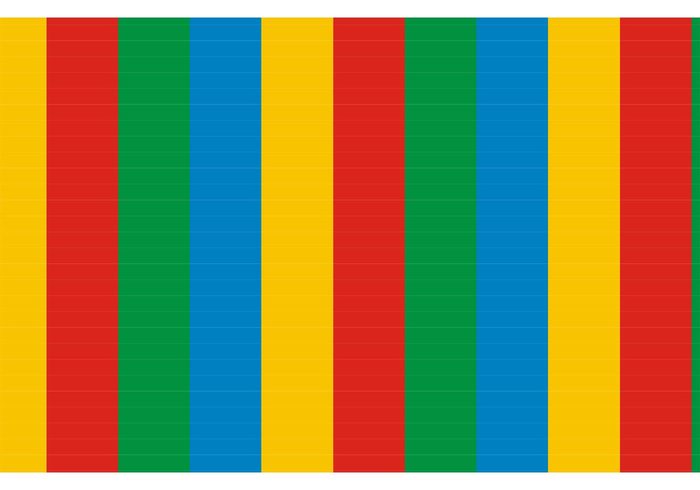 vector background stripes social media social seo search engine google plus google colors 