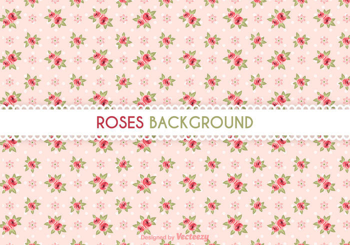 wallpaper vector tile texture Textile seamless roses background rose retro repeat plant pattern nature lace illustration flower floral flora fabric element elegant design decorative decoration continuous blossom bloom beauty beautiful banner background backdrop abstract  