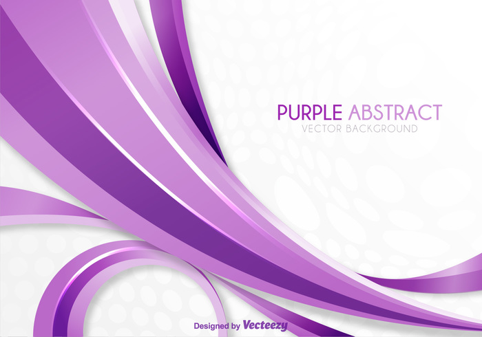 web wavy wave water visual vector trendy template technology shape purple abstract page layout illustration graphic futuristic fantasy eps10 element digital design decorative curve creative concept company clean blank banner background backdrop art abstract 