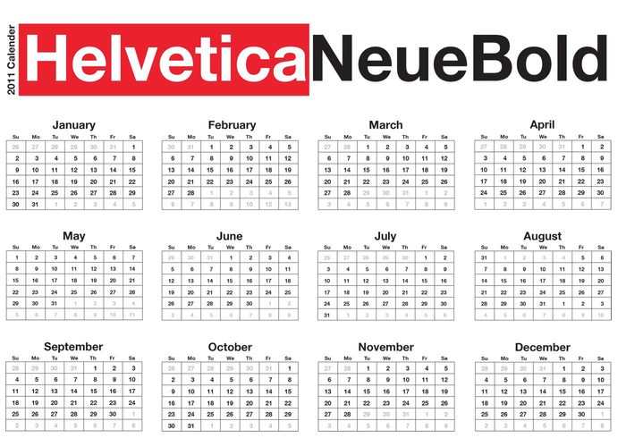 free calendars desk calendar calendar template calendar a4 