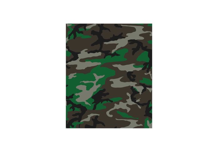war protection Patterns military invisible hunt Hide Hidden green pattern camouflage camoflage camo background army  
