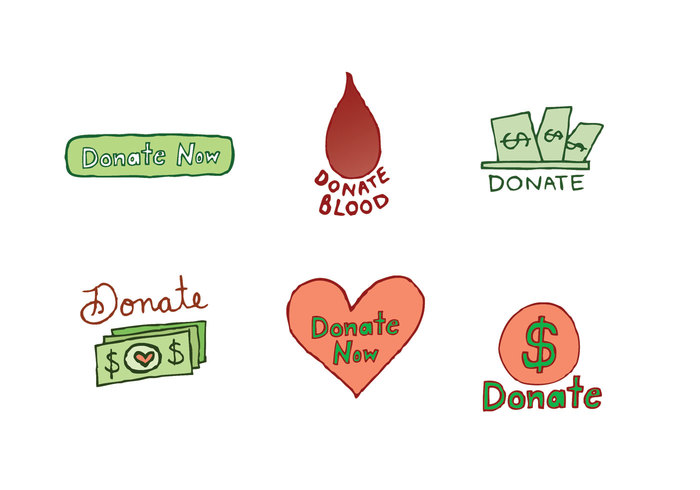 share money good Giving give money give blood give donation donate money donate icon donate cash donate button donate blood donate cash blood 