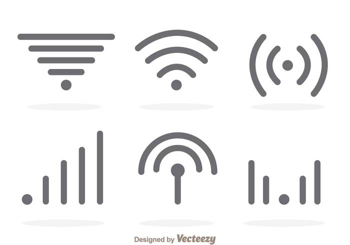 wireless wifi logos wifi logo button wifi logo wifi icon wifi button wifi website web signal shape outline network mobile logo line internet gray digital connection connect 