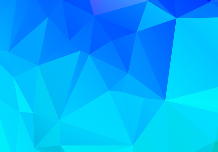 triangle polygonal wallpaper polygonal background polygonal geometric blue abstract background blue abstract blue abstract wallpaper abstract polygonal abstract background abstract 
