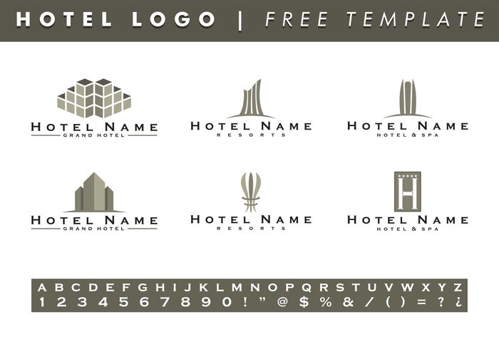 projects performable logotypes logotype logos logo lodgment Lodging lodgement investment Invest hotels logo hotels hotel emblems emblem design customizable logo customizable custom logo custom company image company clean design business  