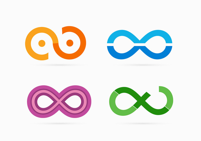 symbol sign modern loop set loop infinity logo infinity icon infinity infinite symbol infinite loops infinite loop logo infinite loop icon infinite loop infinite logo infinite element 