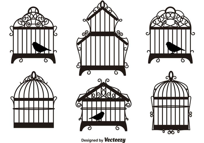 vintage bird cage vintage retro bird cage hand drawn bird cage cages black bird cage bird cages bird cage bird antique bird cage 